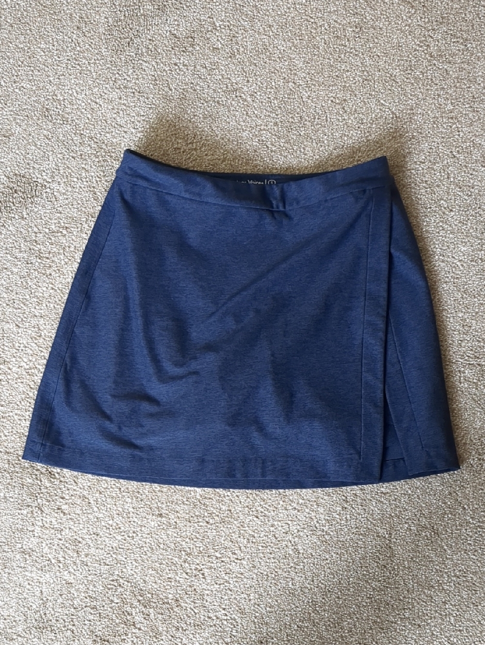 Outdoor Voices Skort